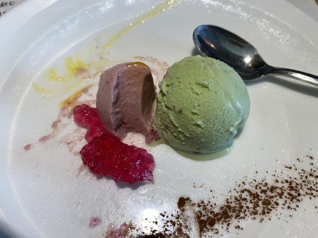 Primo プリモ 杜せきのした イタリアン 食べログ Primo プリモ 杜せきのした イタリアン 食べログ