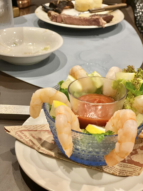 フサキビーチリゾートホテル ヴィラズ Fusaki Beach Resort Hotel Villas 旧店名 フサキリゾートヴィレッジ 石垣市 その他 食べログ