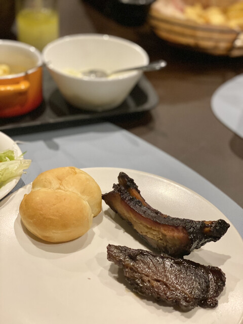 料理写真 フサキビーチリゾートホテル ヴィラズ Fusaki Beach Resort Hotel Villas 旧店名 フサキリゾートヴィレッジ 石垣市 その他 食べログ 料理写真 フサキビーチリゾートホテル ヴィラズ Fusaki Beach Resort Hotel Villas 旧店名 フサキリゾートヴィレッジ 石垣市 その他 食べログ