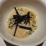 レフェルヴェソンス - 