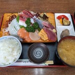 Katsugyo Chibaya - 