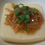 燗恥&美酒 休処 ふみや - 