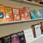 エッグスタンド - 