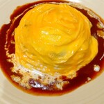 エッグスタンド - 