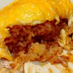 エッグスタンド - 