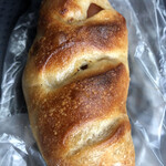 パン屋 クレメル - 