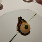 レフェルヴェソンス - 