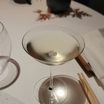 レフェルヴェソンス - 