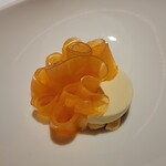 レフェルヴェソンス - 