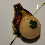 レフェルヴェソンス - 