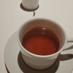 レフェルヴェソンス - 