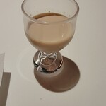 レフェルヴェソンス - 