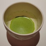 レフェルヴェソンス - 