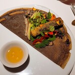 レフェルヴェソンス - 