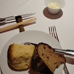 レフェルヴェソンス - 