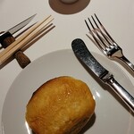 レフェルヴェソンス - 