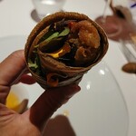 レフェルヴェソンス - 