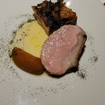 レフェルヴェソンス - 