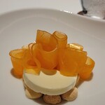 レフェルヴェソンス - 