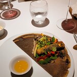 レフェルヴェソンス - 