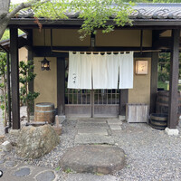 洋食 つばき - 