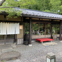 洋食 つばき - 