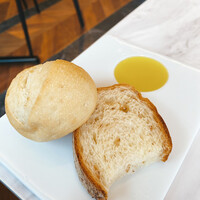 R1 TOKYO Bar&Restaurant - 