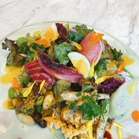 R1 TOKYO Bar&Restaurant - 
