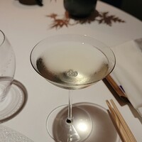 レフェルヴェソンス - 