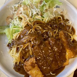 駐車場 広島でランチに使えるカフェ ランキング 食べログ 駐車場 広島でランチに使えるカフェ ランキング 食べログ