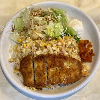 駐車場 広島でランチに使えるカフェ ランキング 食べログ 駐車場 広島でランチに使えるカフェ ランキング 食べログ