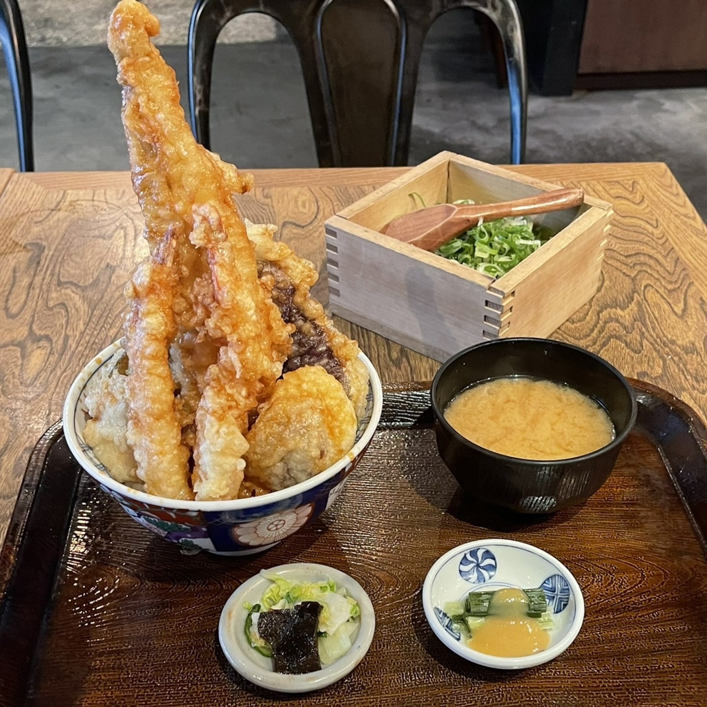 【閉店】葱屋平吉　はなれ 西木屋町 - 京都河原町/居酒屋 | 食べログ 葱屋平吉　はなれ 西木屋町 (京都河原町/居酒屋)