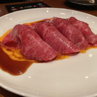 和牛焼肉KIM - 