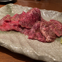 和牛焼肉KIM - 