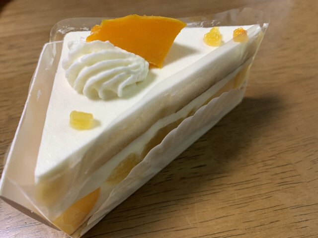 タトル 明大前洋菓子店 Tatre 明大前 ケーキ 食べログ タトル 明大前洋菓子店 Tatre 明大前 ケーキ 食べログ