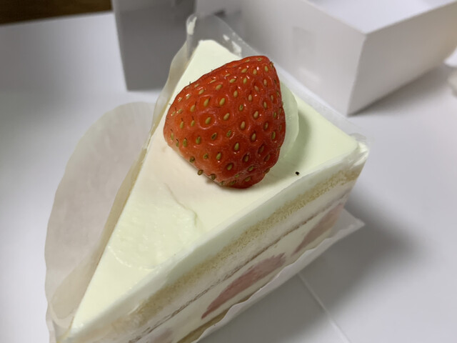 タトル 明大前洋菓子店 Tatre 明大前 ケーキ 食べログ タトル 明大前洋菓子店 Tatre 明大前 ケーキ 食べログ