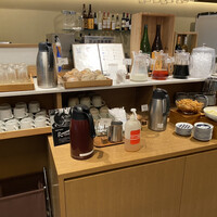 しゃぶしゃぶ 山笑ふ 銀座店 - 