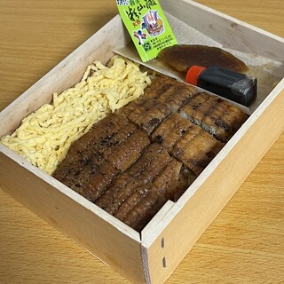 博多でランチに使えるうなぎ ランキング 食べログ