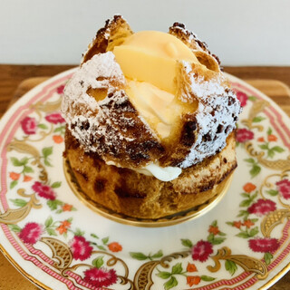 幕張でおすすめのグルメ情報 クリスマスケーキ をご紹介 食べログ