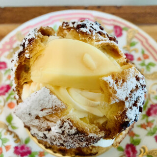 幕張でおすすめのグルメ情報 クリスマスケーキ をご紹介 食べログ