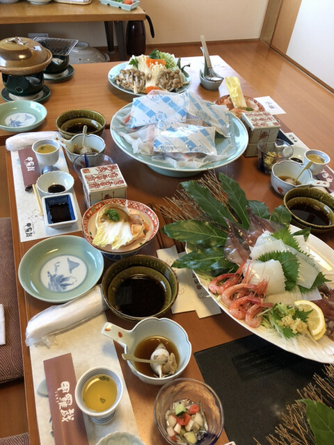 三吉 かに楽座 甲羅戯 こうらぎ 柴山 旅館 食べログ 三吉 かに楽座 甲羅戯 こうらぎ 柴山 旅館 食べログ