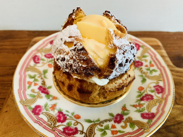 サント ノーレ Saint Honore 海浜幕張 ケーキ 食べログ サント ノーレ Saint Honore 海浜幕張 ケーキ 食べログ
