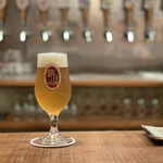 Bashamichi Taproom - 