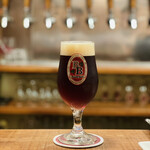 Bashamichi Taproom - 