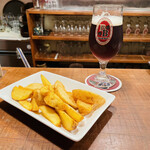 Bashamichi Taproom - 