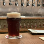 Bashamichi Taproom - 