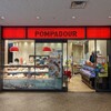 ポンパドウル クイーンズスクエア横浜店