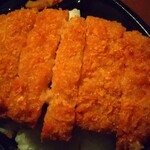 ほっともっと - 