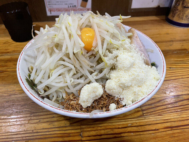 ラーメン神豚 横須賀中央店 横須賀中央 ラーメン 食べログ ラーメン神豚 横須賀中央店 横須賀中央 ラーメン 食べログ