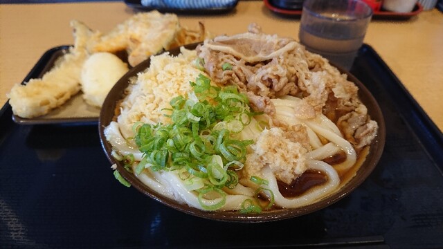 うどん おかだ 丸亀市その他 うどん 食べログ うどん おかだ 丸亀市その他 うどん 食べログ